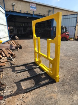 קלשון-בלות-חציר-לבובקט