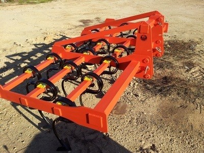 קלטרת רגלי עוז לקלטור קל