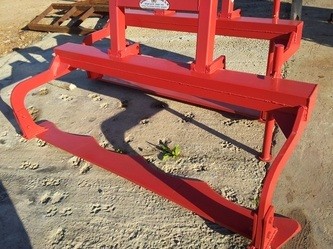 סכין מחתר לעקירת עשבים